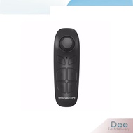 Wireless Joystick gamepad Shinecon VR remote controller - B03