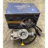 Keihin Carburator PE30 / NSR30 (30MM) Carburator Made in Japan