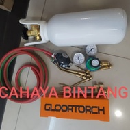 ALAT LAS OKSIGEN TANPA LPG ALAT LAS PIPA AC