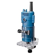 DONGCHENG DMP02-6 TRIMMER 350W 6.35MM