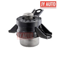 Engine Mounting Perodua Myvi RH 2005-2011