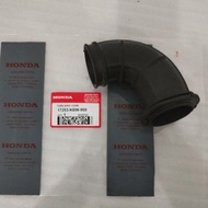 Carburetor Filter Rubber Carburetor Air Filter Honda Tiger old 2000 - Tiger Revo Air Filter Carburet