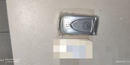 Motorola v3688 手機殼 全新