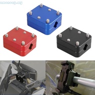 amonoay Motorcycle Phone GPS Navigation Holder Mount Bracket for R1200GS LC ADV R1250GS