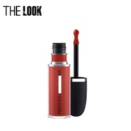 S0n k.em M@C 99.1 dev0ted t0 ch.ili