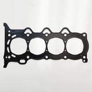 Car Engine Overhaul Kit Gasket Kit Cylinder Gasket Repair Kit 04111-21040 0411121040 for Yaris 1NZ 2