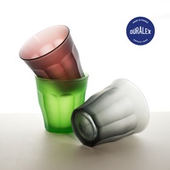 Duralex Picardie Glass Opaque Size 250 ml.