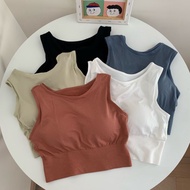 PREORDER 2 WEEKS BRA