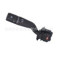 FL3Z13K359AA FL3Z13K359AC FL3Z13K359AB Sesuai untuk Suis Stereng Ford