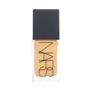 Nars 纳斯 超方瓶粉底液Gobi L3 30ml