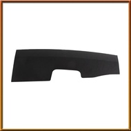 [chasoedivine.] 51123416243 Black Tow Bar Hole Cover ABS Tow Bar Hole Cover Cover Cap Insert for    