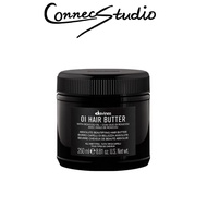 DAVINES OI HAIR BUTTER, 1 PC, 250ML, DAVINES AUTHENTIC