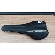 Fly MTN SDG BIKE Saddle (PCS)