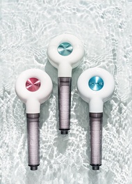 [PURILIFE] Filter Shower Head Standard