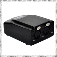 [I O J E] Stage Lighting Controller  Light  USB  Interface 1024 Channel Software USB  PC 3D WIN7 WIN