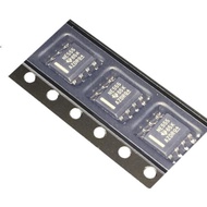 NE555 SMD NE555D 555 SOP8 SOP-8