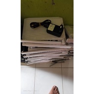 Home fiber Router G5 HG6145F