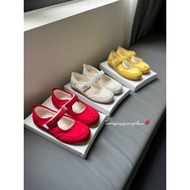 Women's Sports Shoes with Comfortable Velcro Straps, QC Type 1, fullbox