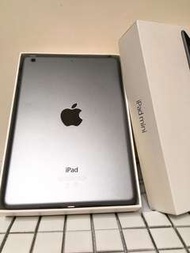 iPad mini 2 32g