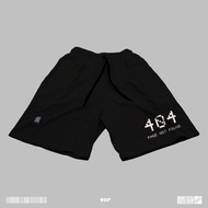 Error 404-PAGE NOT FOUND INTERNET WEBSITE PROGRAMMER