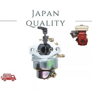(Ready Stock) Honda G200 Gasoline Engine Carburator Pam Air Honda G200