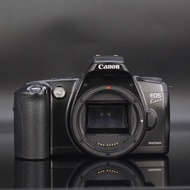 Canon Half frame Canon Kiss1 Canon Half Film Camera 135 Film Camera Canon Half-frame