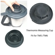 Thermomix Measuring Cup for TM5 TM6 Thermomix Accessories