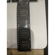 Keihin KT4011N-F KT4011 KT4011N F KT 4011 ECU Driver IC Chip Original