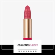 Valentino - Rosso Valentino 啞光唇膏補充裝-102R (平行進口)