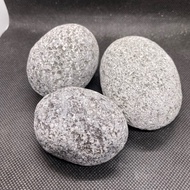 1 Piece Of Lava Oak Stone Size 5-9 Centimeters Used For Arranging Aquariums Streams.