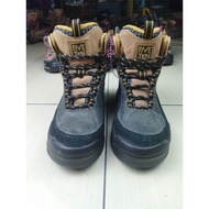 Five Ten Outdoor Shoes Size 44 1/ (285)
