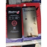 LCD Samsung A01 core