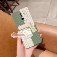 HP Samsung Galaxy A6 Plus Softcase Phone Case Samsung Galaxy A6 Plus Silicone Phone Case Samsung Gal