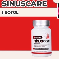Sinuscare Medicine for Asthma Sinus Nose Problems