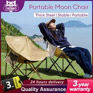 SPORT Foldable Camping Chair Outdoor Kerusi Lipat mudah alih Camp Chair Hiking Fishing Chair Beach c