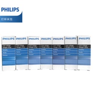 Halogen Bulb 7387 6V10W ESA Projector Bulb microscope light bulb g