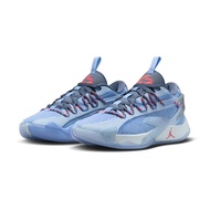 Nike Jordan Luka 2 S PF 湖水藍 籃球鞋 DX9034-400