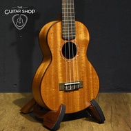 Maestro Guitars UC-20 Concert Ukulele