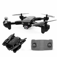 CSJ WIFI FPV GPS S166GPS Drone with 1080P Camera with 3 Batteries 18mins Flight Time (3)