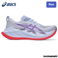 0OSW NEW SUPERBLAST 2 Running Shoes Unisex M2DQ