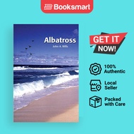 Albatross - Paperback - English - 9780595194186