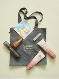 日本直送✈️ Cosme Kitchen2022 數量限定福袋8件組