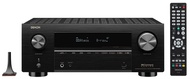 DENON AVC-X3700H 9.2-Channel 8K AV Receiver