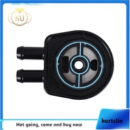 1S7G-6A642-AD   Transmission Oil Radiator Cooler 1S7G6A642AD for  6 -7 LF0214700 LF02-14-700
