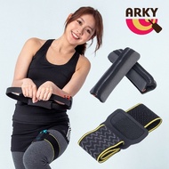 ARKY Ring Fit Holder 健身環專業防滑救星（防滑手把套＋腿部固定帶）