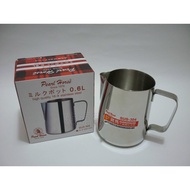 ((Rose Rose984019 Store) BMW Brand Stainless Steel Garland Cup 600ml #304 Stainless Steel Sold Separ
