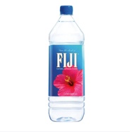 【mfoods-HLT】【Fiji】Natural Artesian Water - 1.5L x 12 Bottles