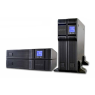 เครื่องสำรองไฟ เอสโก้ SG1K-RT 1KVA/0.9KW