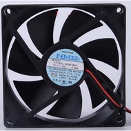 [AI Electronics] * NMB Cooling Fan 9025 12V 0.3A Double Ball 9cm Inverter Fan909025mm