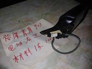 後視鏡 後照鏡 裕隆青鳥923  右邊 R 怕車款記錄有誤 建議車輛來到現場比對 432 吉雄汽車